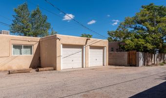 3434 SMITH Ave SE A, Albuquerque, NM 87106