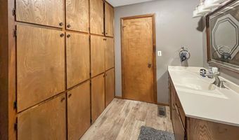 1814 Locust, Alva, OK 73717