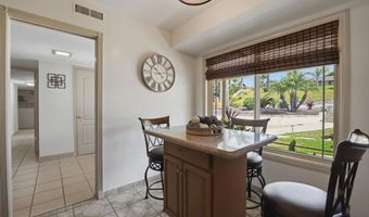 3267 Avenida De Loyola, Oceanside, CA 92056