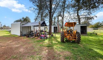 6640 Dixieland Dr, Anderson, CA 96007