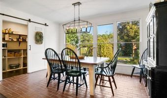 180 FLINT HILL Rd, Aragon, GA 30104