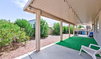 4925 Whisper Lake Ave, Las Vegas, NV 89131