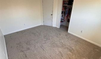 493 S 16th St, Banning, CA 92220