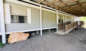186 County Road 161, Alice, TX 78332