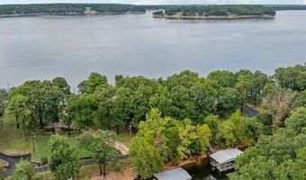 494 Private Road 93, Afton, OK 74331