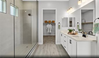 384 Arizona St, Boulder City, NV 89005