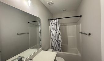 16688 Demi Dr, Athens, AL 35613