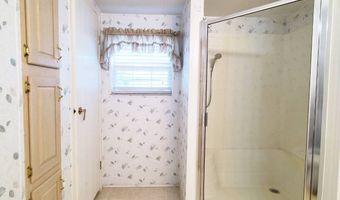 2552 NE Turner Ave 18, Arcadia, FL 34266