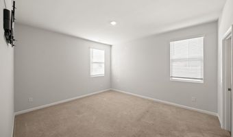 312 Oliver Way, Baxter, TN 38544