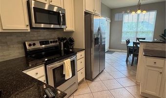 3201 SW Camden Dr, Bentonville, AR 72712
