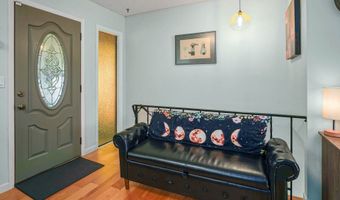 7360 SE IMPERIAL Ct, Milwaukie, OR 97222