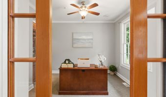 62 Dupaw Gould Rd, Brookline, NH 03033