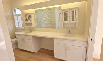817 Koko Isle Cir 1408, Honolulu, HI 96825
