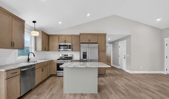 11488 56th Ave, Allendale, MI 49401