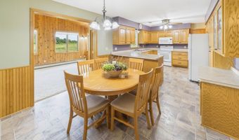 32814 Spunk Tree Cir, Avon, MN 56310