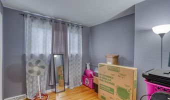 306 MACARTHUR Dr, Dover, DE 19901