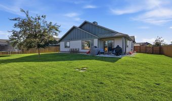 1704 Shelby Ave, Belgrade, MT 59714