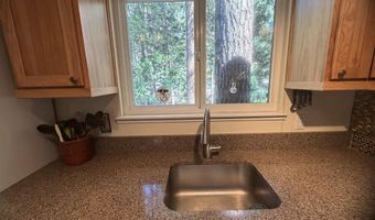 321 Ski Way 12, Incline Village, NV 89451