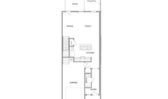 17 Sparks Way, Austell, GA 30106