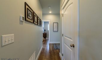 1514 Twodot Ln, Belgrade, MT 59714