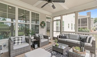 2505 Terrmini Dr, Apex, NC 27502