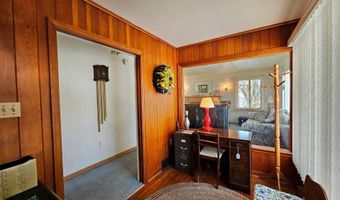 3315 Broad Ave, Altoona, PA 16601