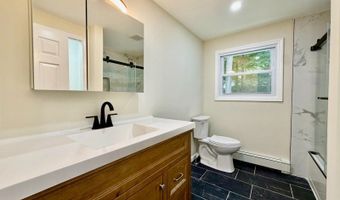 1 Appleseed Rd, Alloway, NJ 07461
