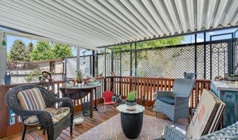 7098 W Royal Glen Ln, Boise, ID 83714