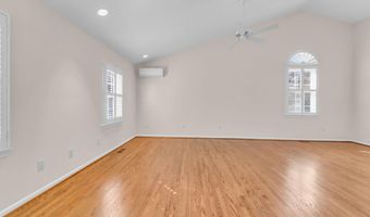 8313 RISING RIDGE Way, Bethesda, MD 20817