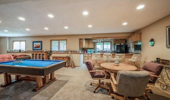 608 Ridgeview Way, Atkins, IA 52206