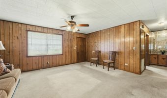 1168 Simon Angelle Rd, Arnaudville, LA 70512