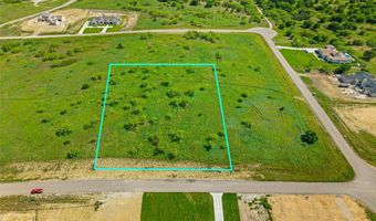 953 San Jacinto, Aledo, TX 76008