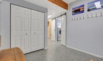 19052 W Arctic Tern Ln, Big Lake, AK 99652