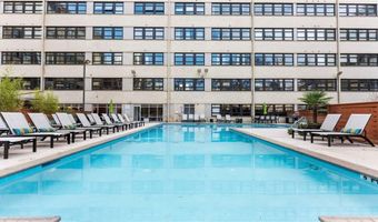 878 Peachtree St NE 306, Atlanta, GA 30309