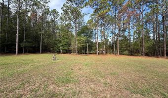 12748 NW 148TH Ter, Alachua, FL 32615