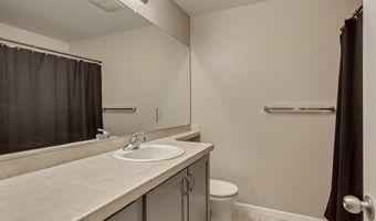 15416 SW MALLARD Dr 104, Beaverton, OR 97007