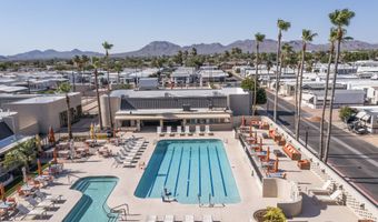 702 S. Meridian Rd 0675, Apache Junction, AZ 85120