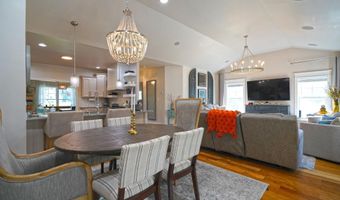 21543 WATERVIEW Rd, Lewes, DE 19958