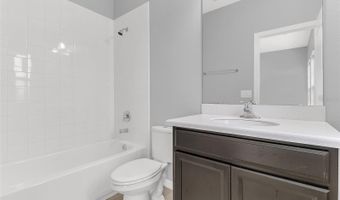 474 WINDMILL PALM Cir, Altamonte Springs, FL 32701