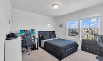 134 Jacobs Way, Lochbuie, CO 80603