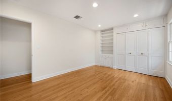 556 Sierra Madre Blvd, San Marino, CA 91108