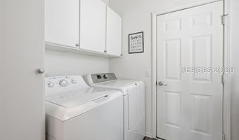9 Wendover Ct, Bluffton, SC 29909