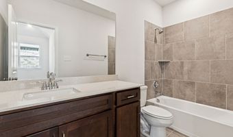 508 Portina Dr, Anna, TX 75409