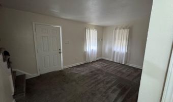 5444 VARNUM St, Bladensburg, MD 20710