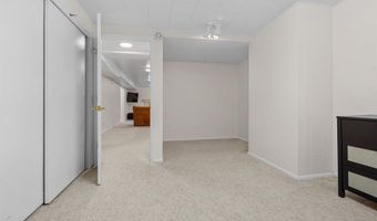 2039 Occidental Ave, Burley, ID 83318
