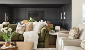 4292 SILVER SAGE Cir, Alpine, UT 84004