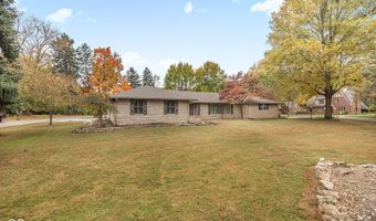 34 Colony Rd, Anderson, IN 46011