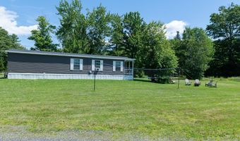 333 Smithfield, Belgrade, ME 04917