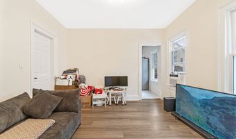 190 Whitney Ave, Bridgeport, CT 06606