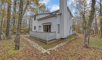 38 Spokane Rd, Albrightsville, PA 18210